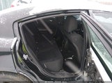 Dodge Charger R/T 2C3CDXDT2DH596023 снимка