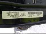 Dodge Charger R/T 2C3CDXDT2DH596023 снимка