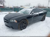 Dodge Charger R/T 2C3CDXDT2DH596023 снимка
