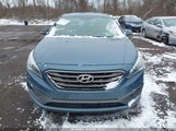 Hyundai Sonata Sport 5NPE34AF1FH212148 photo