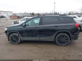GMC Terrain Awd Sle 3GKALTEV5ML364882 снимка