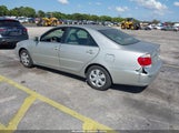 Toyota Camry Le 4T1BE30K05U429566 photo