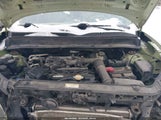 Kia Soul ! KNDJT2A24B7341337 снимка