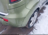 Kia Soul ! KNDJT2A24B7341337 снимка