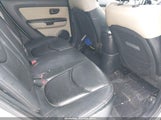 Kia Soul ! KNDJT2A24B7341337 fotografie
