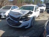 Chevrolet Malibu Fwd Lt 1G1ZD5ST1LF077714 снимка