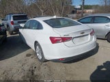 Chevrolet Malibu Fwd Lt 1G1ZD5ST1LF077714 снимка