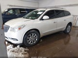 Buick Enclave Leather 5GAKRCKD3DJ171259 снимка