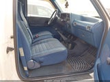 Ford Ranger 1FTCR10A9RUE02171 снимка