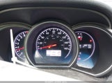 Nissan Murano Sv JN8AZ1MW2CW201385 снимка