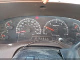 Ford F-150 Lariat/Work Series/Xl/Xlt 1FTRX17W4XNA11003 photo