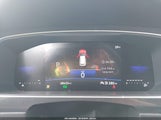Volkswagen Tiguan 2.0T Se/2.0T Wolfsburg Edition 3VV3B7AXXRM061055 fotografie