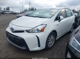 Toyota Prius V Two JTDZN3EU0GJ043831 снимка