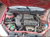Honda Civic Vp 1HGEM21185L077459 снимка