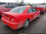 Honda Civic Vp 1HGEM21185L077459 снимка