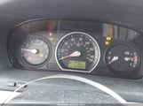 Hyundai Sonata Gls 5NPET46C18H345882 снимка