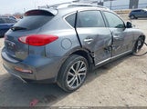 Infiniti Qx50 JN1BJ0RP8GM235645 fotografie