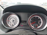 Ram Cargo Tradesman 2C4JRGAG2ER233325 снимка