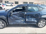 Hyundai Kona Se KM8HA3AB6RU043552 снимка