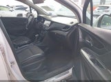 Buick Encore Fwd Preferred KL4CJASB3LB027548 снимка