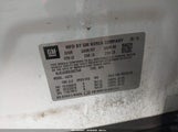 Buick Encore Fwd Preferred KL4CJASB3LB027548 снимка