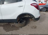 Miniaturka zdjęcia 6