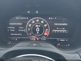 Audi S3 2.0T Premium Plus WAUB1GFF9H1066298 снимка