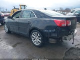 Chevrolet Malibu 1Lt 1G11C5SA9DU118165 снимка