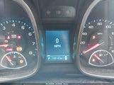 Chevrolet Malibu 1Lt 1G11C5SA9DU118165 снимка