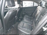 Chevrolet Malibu 1Lt 1G11C5SA9DU118165 снимка