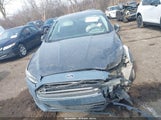 Ford Fusion Se 3FA6P0H76GR268980 снимка