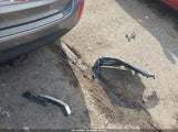 Ford Fusion Se 3FA6P0H76GR268980 снимка