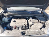Kia Sportage Lx KNDPMCACXL7710449 снимка