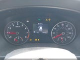 Kia Sportage Lx KNDPMCACXL7710449 снимка
