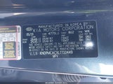 Kia Sportage Lx KNDPMCACXL7710449 снимка