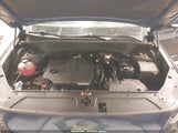 Hyundai Santa Fe Sel 5NMS3DAJ1PH578827 снимка