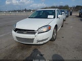 Chevrolet Impala Lt 2G1WB5E36D1175229 снимка