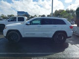 Jeep Grand Cherokee Limited 4X4 1C4RJFBG7KC538214 снимка
