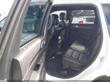 Jeep Grand Cherokee Limited 4X4 1C4RJFBG7KC538214 fotografie