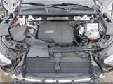 Audi Q5 Premium Plus 45 Tfsi Quattro S Tronic WA1BAAFY9M2021507 photo