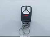 Audi Q5 Premium Plus 45 Tfsi Quattro S Tronic WA1BAAFY9M2021507 снимка