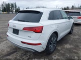 Audi Q5 Premium Plus 45 Tfsi Quattro S Tronic WA1BAAFY9M2021507 снимка