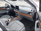 Audi Q5 Premium Plus 45 Tfsi Quattro S Tronic WA1BAAFY9M2021507 photo