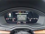 Audi Q5 Premium Plus 45 Tfsi Quattro S Tronic WA1BAAFY9M2021507 снимка