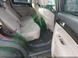 Kia Sorento Lx 5XYKT3A65EG496385 снимка