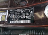 Kia Sorento Lx 5XYKT3A65EG496385 снимка