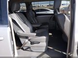 Volkswagen Routan Sel 2V8HW54X79R553614 fotografie