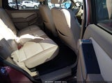 Ford Explorer Sport Trac Limited 1FMEU33K37UA32819 снимка