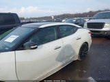 Nissan Maxima 3.5 Sl 1N4AA6AP5GC436471 снимка