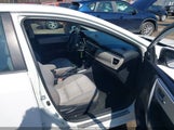 Toyota Corolla Le 2T1BURHE9EC201734 снимка